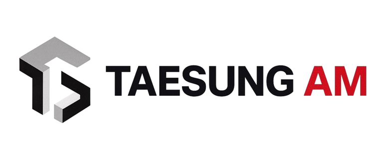TAESUNG AM